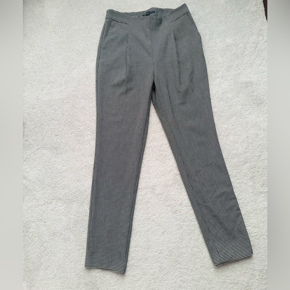 Marks & Spenser Formal office pants - Picture 4 of 12